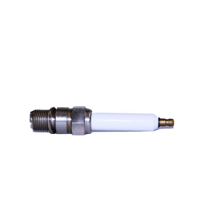 OE Standard Quality Industrial Spark Plug R9B12-77 Torch Spark Plug Replacement for GS 620 SPARK PLUG MATCH WITH 436782