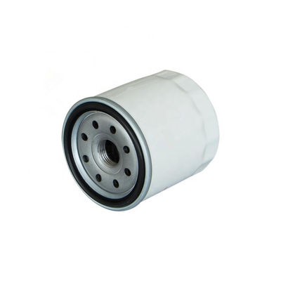 OEM Quality And Efficiency Oil Filter 90915-YZZD2 Replacement