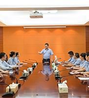 Do motor automotivo da substituição do selo da bomba de água do carro FB-12 peças refrigerando 6