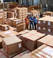 Do motor automotivo da substituição do selo da bomba de água do carro FB-12 peças refrigerando 7