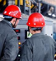 Do motor automotivo da substituição do selo da bomba de água do carro FB-12 peças refrigerando 5