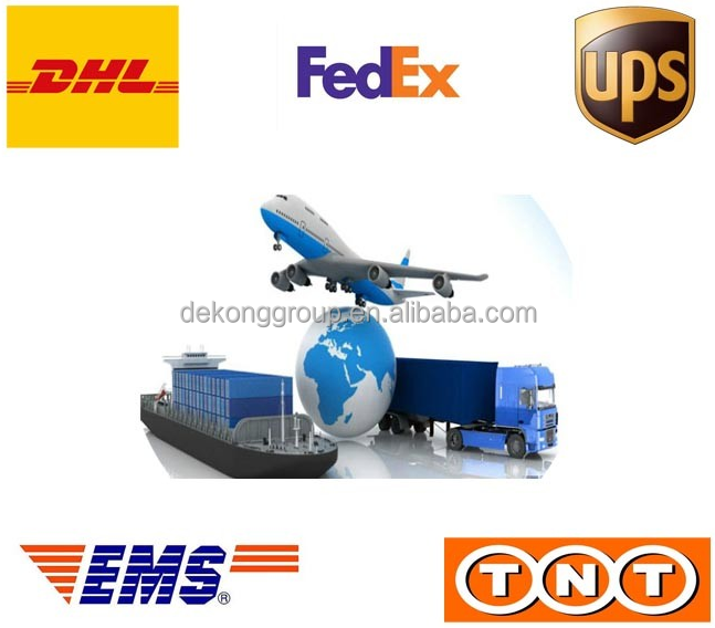 Reemplace RB77WPCC /KB77WPCC /FB77WPCC Bomba de ignição para motores a gás natural 5