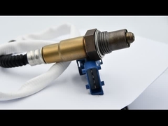 sensor 0258006185 do oxigênio