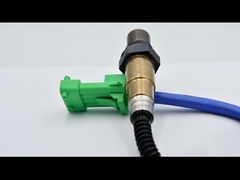 sensor 0258006028 do oxigênio