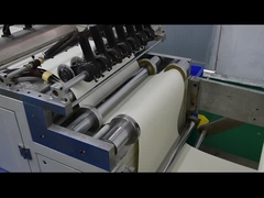 FILTRO de AR para carros coreanos HONDA 17220-55A-Z01