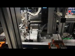 Bobina de ignição do carro da fábrica do agente de Beru Denso delphi auto