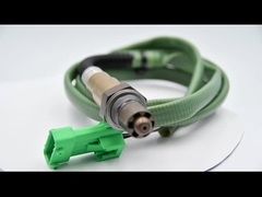 Sensor 0258006026 do oxigênio