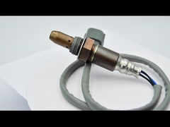 sensor 89467-0R040 do oxigênio