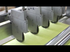 processo-papel do filtro