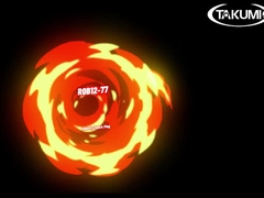 R0B12-77 substituição de RB77CC