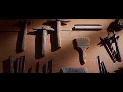 Arquivo da empresa Takumi