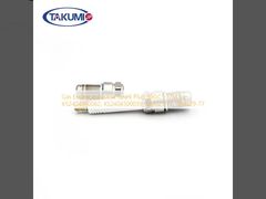 Motor a gás, estacas de ignição industrial R6GC1-77M para X52404500062, X52404500039, 18VGZ1-77, 18VGZ9-77