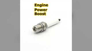 Vela de ignição industrial RB77WPCC KB77WPCC DENSO GI3