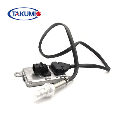 comprar Sensor 2006245 do oxigênio do nitrogênio do sensor do NOx ajuste 1936258 1973527 para o EURO 6 do DAF XF106 Fabricação em linha