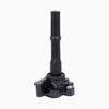 comprar Bobina de ignição Toyota de alto desempenho projetada para 90919-02212 Fabricação em linha