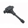 comprar Bobina de ignição 22448-JA00A 22448-JA00C 22448-ED000 para Nissan Fabricação em linha