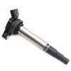 comprar Cabo de ignição da bobina de Beru Denso Delphi Agent Auto Car Ignition Fabricação em linha