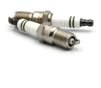 comprar A vela de ignição original da platina do irídio Q6RTIP-13 substitui o campeão S10YCC do carro NGK BP6EFS Bosch H6DC Autolite 103 de FAW MAZDA Fabricação em linha