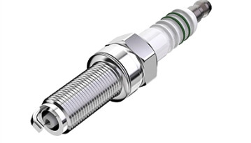 comprar Tocha TAKUMI Denso NGK da vela de ignição da platina do irídio das peças do motor de automóveis de LDK7RTIP Fabricação em linha