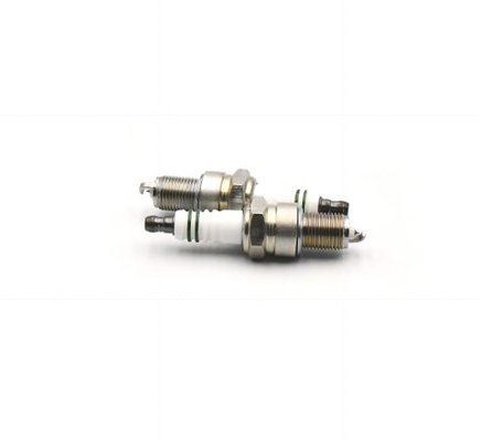 comprar Tocha Kawasaki E6TC de Denso das velas de ignição da bicicleta do motor de Heavy Industries Fabricação em linha