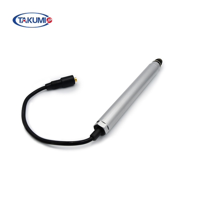 comprar TAKUMI JAPAN Honda NGK Denso S-R6A13 Vela de Ignição Industrial TCG 2032 Motor Fabricação em linha
