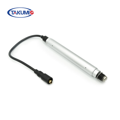 comprar TAKUMI BOSCH Denso Honda S-R6A15 Indústria OEM Gerador Vela de ignição para TCG 2016 Fabricação em linha