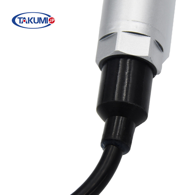 comprar Vela de ignição industrial S-R6A16 para motor a gás natural DEUTZ 3588 OEM DENSO Honda NGK Fabricação em linha