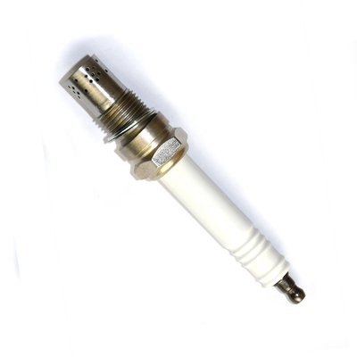 comprar Geradores de velas de ignição R10P3 para Jenbacher 347257/401824 Jenbacher 420 Series Fabricação em linha