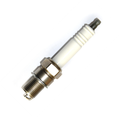 comprar Vela de ignição do gerador R5B12-77C para série ERPILLAR G3500/G3600 Fabricação em linha