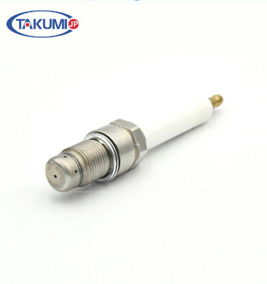 comprar Vela de ignição do gerador R6GC1-77M para motor industrial Platinum de alto desempenho Fabricação em linha