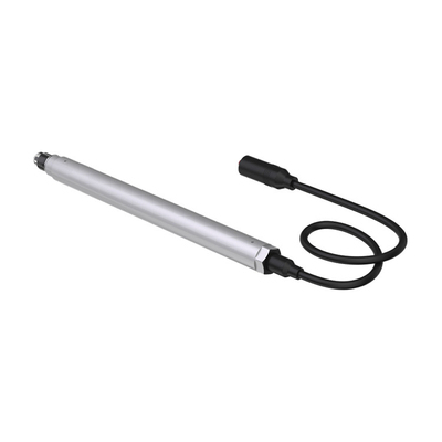 comprar 12453318 Vela de Ignição Para MOTOR A GÁS TCG 2020 V12 V16 Aterro de Biogás Fabricação em linha
