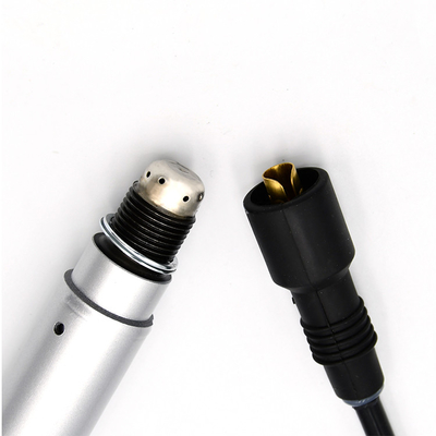 comprar Vela de ignição do gerador de gás natural da indústria 12452828 para resistor TCG 2020 V12 V20 Fabricação em linha