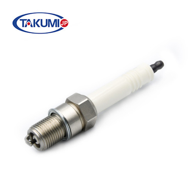 comprar Vela de Ignição do Gerador R0B12-77 Aplicada à Série Champion Rb77CC  G3500 Fabricação em linha