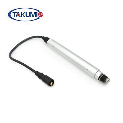 comprar 12453318 Vela de Ignição Para MOTOR A GÁS TCG 2020 V12 V16 Grupo Gerador de Gás de Aterro Biogás Fabricação em linha