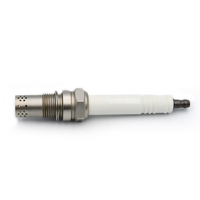 comprar Vela de ignição do gerador de biogás para motor a gás natural P3V3 347257 639753/P3V5N1 Fabricação em linha
