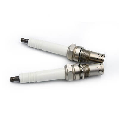 comprar Vela de ignição de motor a gás industrial 639754 CHP gerador de cogeração vela de ignição para J 312 Fabricação em linha