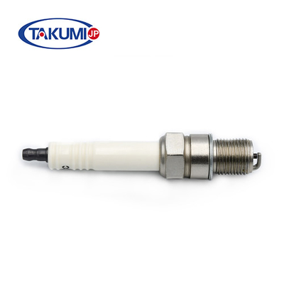 comprar Vela de ignição F5TC/BP5ES NGK Denso Honda da motocicleta vivo Fabricação em linha