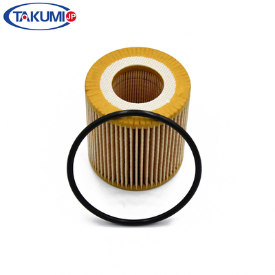 comprar Fabricação OEM de alto desempenho do FILTRO DE ÓLEO FORD RANGER 1720612 Fabricação em linha