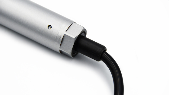 comprar A vela de ignição S-R6A13 de Prechamber protegida substitui 1228-2839 para MWM TCG 2032 NGK Honda viva Fabricação em linha