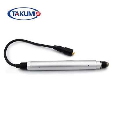 comprar Vela de ignição S-R6A15 de Prechamber para o GÁS NATURAL 1245 3572 de MWM 12453564 Fabricação em linha
