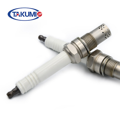 comprar O original de Tin Jenbacher 347257 da vela de ignição não substituiu por novo NENHUM 462203 para Jenbacher 420 320 motores Fabricação em linha