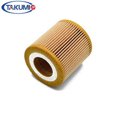comprar OEM Ford Ranger Oil Filter Oe padrão número 1720612 Fabricação em linha