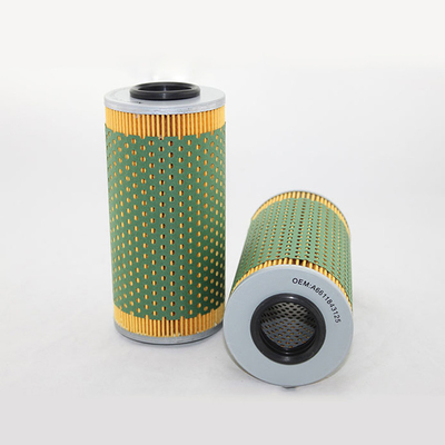 comprar Filtro de óleo das peças de automóvel para OEM 11 de BMW 42 1 267 268 11 42 1 269 373 11 42 1 706 867 11 42 1 718 816 11 42 9 061 Fabricação em linha