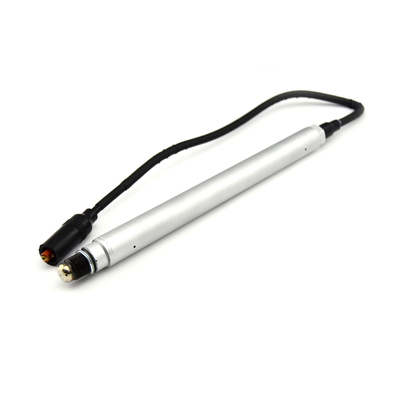 comprar Vela de ignição 12453388 12453318 do GÁS NATURAL de MWM 12453572 para MWM TCG2020 V12 V16 V2 Fabricação em linha