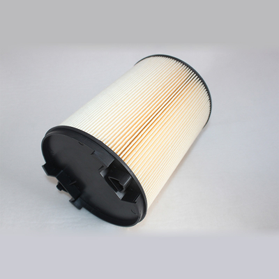 comprar Customized OE Quality PP AIR FILTER For Hummer OE NO. 15202408 Fabricação em linha