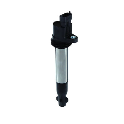 comprar Bobina AT-2233 de Auto Car Ignition do agente de Beru Denso para Nova Kombi Lada 0221504473 Fabricação em linha