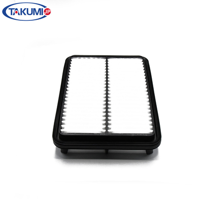 comprar Substituição XAP41525 dos mercados de acessórios do filtro de ar de LEXUS Hyundai Kia 28113-26000 Fabricação em linha