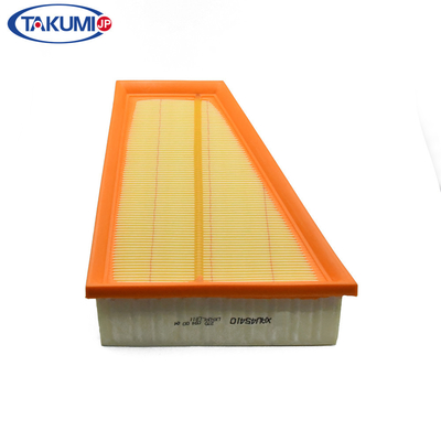 comprar Auto filtro de ar XAU45410 japonês para MERCEDES BENZ 2700940004 A270094 0004 Fabricação em linha
