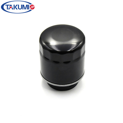 comprar Filtro de óleo da substituição da manutenção dos mercados de acessórios da VW Seat de XO14233 Audi Fabricação em linha