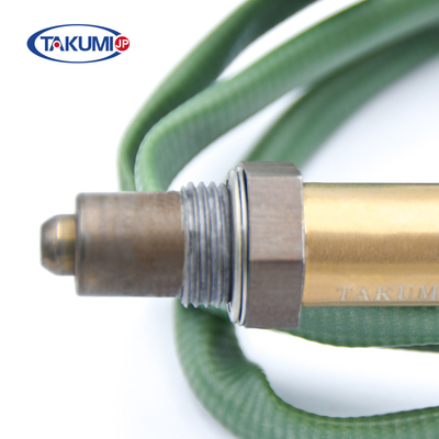 comprar Sensor universal do oxigênio do Lambda das peças de automóvel de BOSCH para OEM 0258006026 da exaustão de automóvel Fabricação em linha